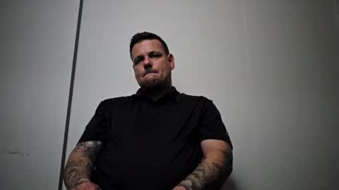 pickleback69 online show from September 13, 5:18 am