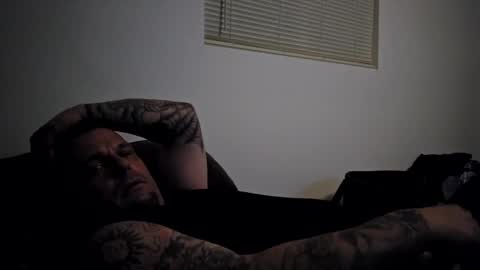 pickleback69 online show from October 1, 7:25 am