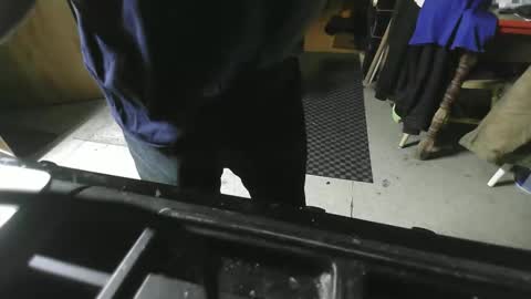 Snapshot of pickles9652 chatting on January 5, 11:41 pm pickles9652 online show from January 5, 11:41 pm