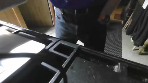 Snapshot of pickles9652 chatting on January 7, 11:29 pm pickles9652 online show from January 7, 11:29 pm