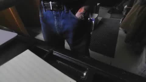 Snapshot of pickles9652 chatting on January 18, 5:28 pm pickles9652 online show from January 18, 5:28 pm