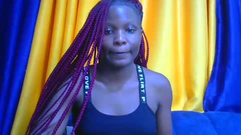 Snapshot of pickme60 chatting on February 15, 9:15 pm pickme60 online show from February 15, 9:15 pm