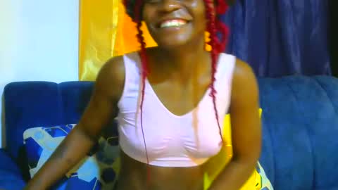 Snapshot of pickme60 chatting on March 3, 6:55 pm pickme60 online show from March 3, 6:55 pm