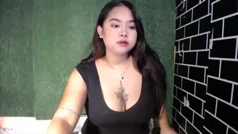 SEVE online show from September 29, 5:23 am