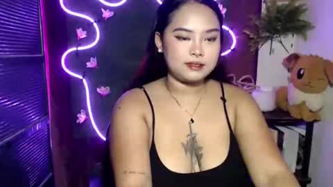 SEVE online show from September 30, 6:40 am