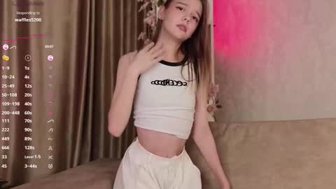 pickmy online show from October 4, 4:05 pm