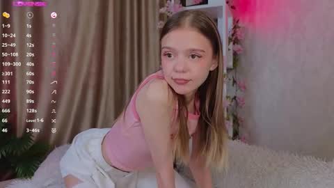 pickmy online show from October 15, 4:07 pm