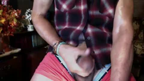 BEDBULL online show from January 16, 3:54 am