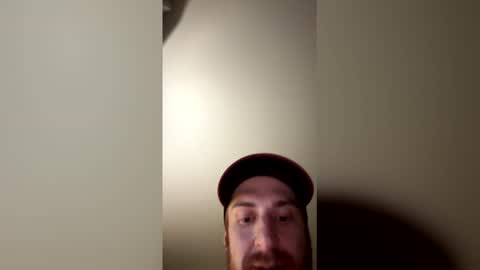 Snapshot of pidster6969 chatting on January 12, 8:52 am pidster6969 online show from January 12, 8:52 am