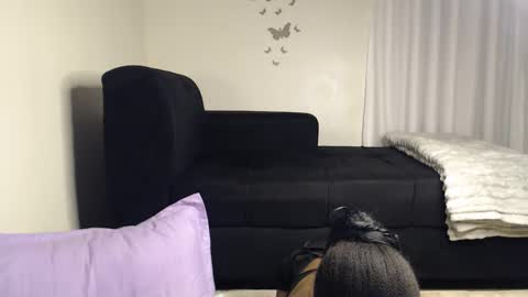 pie online show from March 23, 5:39 pm