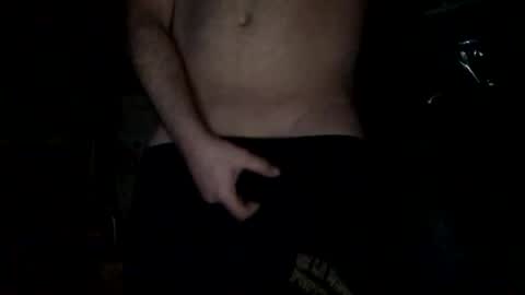 PieceOfGoldXxX online show from December 23, 8:01 am