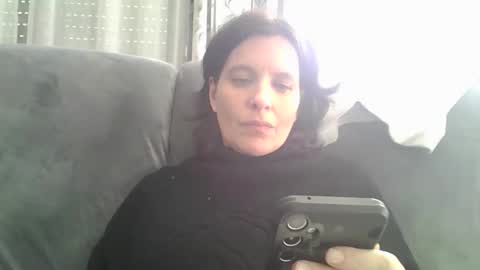 Snapshot of piediniecollant chatting on February 10, 12:20 pm PIEDINIECOLLANT online show from February 10, 12:20 pm