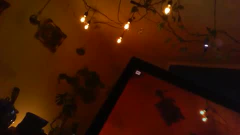 Snapshot of pielli chatting on April 3, 9:35 pm pielli online show from April 3, 9:35 pm