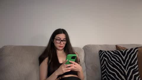 piper online show from June 30, 2:34 am