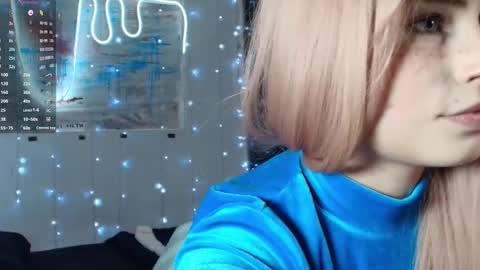 Piera online show from September 19, 7:03 pm