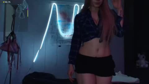 Piera online show from September 24, 7:39 pm