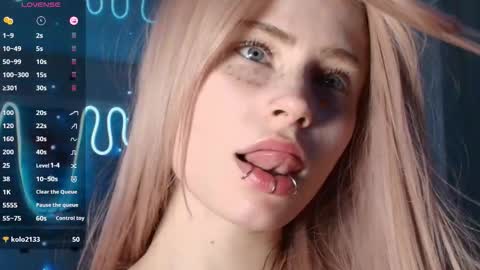 Piera online show from October 8, 8:06 pm