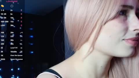 Piera online show from November 11, 7:03 pm