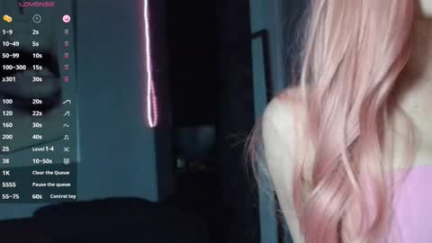 Piera online show from January 12, 7:41 pm