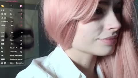 Piera online show from February 28, 7:37 pm