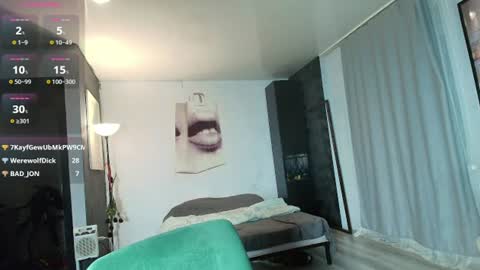 Snapshot of piera_ chatting on July 28, 8:52 pm Piera online show from July 28, 8:52 pm