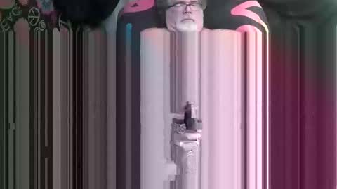 Snapshot of piercecox13 chatting on January 6, 10:08 am piercecox13 online show from January 6, 10:08 am