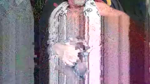 Snapshot of piercecox13 chatting on March 15, 7:47 am piercecox13 online show from March 15, 7:47 am