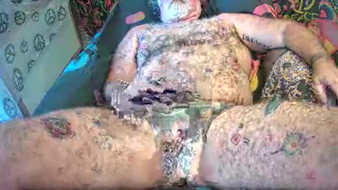 Snapshot of piercecox13 chatting on March 23, 10:47 pm piercecox13 online show from March 23, 10:47 pm