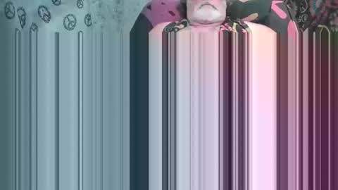 Snapshot of piercecox13 chatting on March 28, 12:32 am piercecox13 online show from March 28, 12:32 am