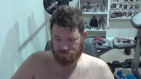 Snapshot of pierced2878 chatting on December 8, 12:08 pm pierced2878 online show from December 8, 12:08 pm