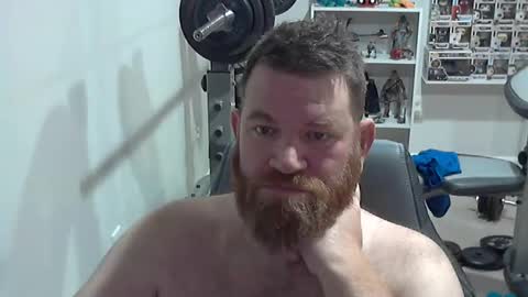 Snapshot of pierced2878 chatting on December 24, 12:22 am pierced2878 online show from December 24, 12:22 am