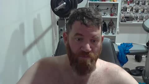 Snapshot of pierced2878 chatting on December 27, 9:54 pm pierced2878 online show from December 27, 9:54 pm