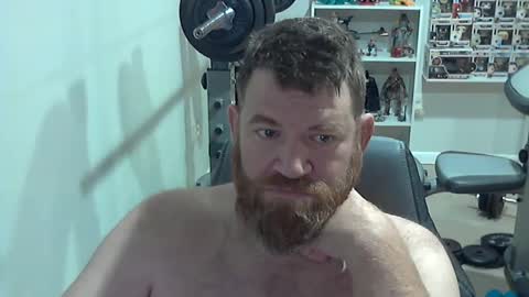 Snapshot of pierced2878 chatting on December 28, 1:17 pm pierced2878 online show from December 28, 1:17 pm