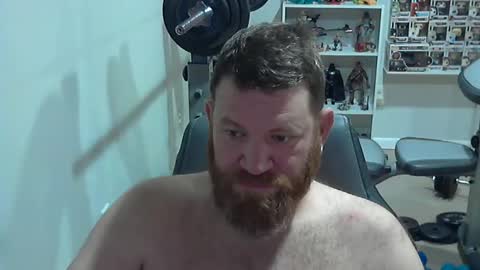 Snapshot of pierced2878 chatting on January 2, 11:16 pm pierced2878 online show from January 2, 11:16 pm