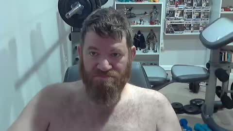 Snapshot of pierced2878 chatting on January 26, 1:36 pm pierced2878 online show from January 26, 1:36 pm