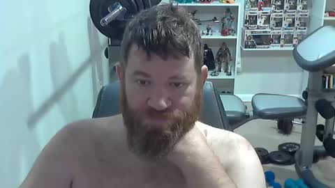 Snapshot of pierced2878 chatting on January 27, 1:52 pm pierced2878 online show from January 27, 1:52 pm