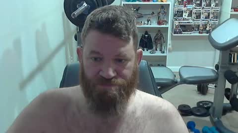 Snapshot of pierced2878 chatting on February 7, 9:04 pm pierced2878 online show from February 7, 9:04 pm