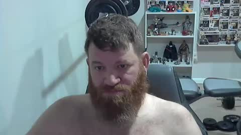 Snapshot of pierced2878 chatting on February 18, 1:54 am pierced2878 online show from February 18, 1:54 am