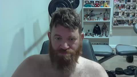 Snapshot of pierced2878 chatting on February 23, 4:28 am pierced2878 online show from February 23, 4:28 am