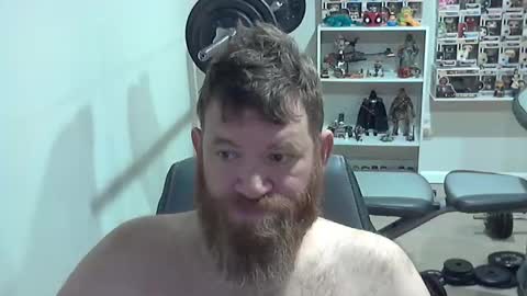 Snapshot of pierced2878 chatting on February 25, 2:58 am pierced2878 online show from February 25, 2:58 am