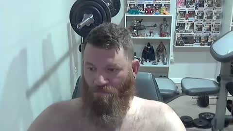 Snapshot of pierced2878 chatting on March 5, 9:26 pm pierced2878 online show from March 5, 9:26 pm