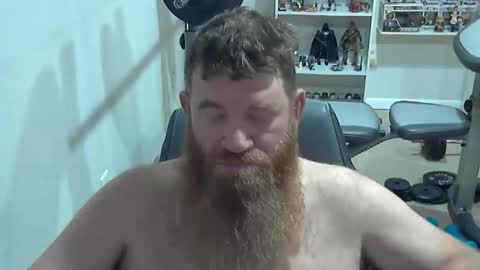 Snapshot of pierced2878 chatting on September 12, 11:15 pm pierced2878 online show from September 12, 11:15 pm