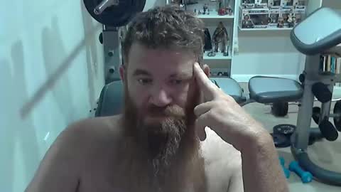 Snapshot of pierced2878 chatting on September 20, 10:49 am pierced2878 online show from September 20, 10:49 am