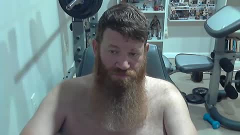 Snapshot of pierced2878 chatting on September 30, 3:00 am pierced2878 online show from September 30, 3:00 am