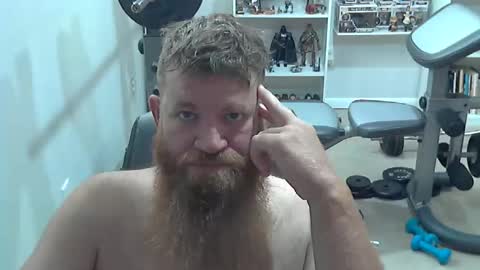 Snapshot of pierced2878 chatting on October 6, 9:01 pm pierced2878 online show from October 6, 9:01 pm