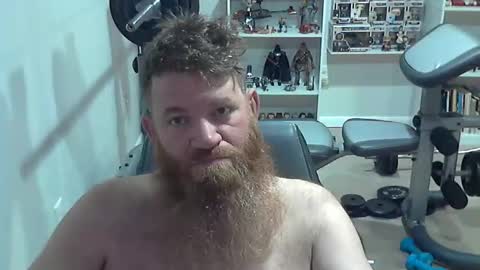 Snapshot of pierced2878 chatting on October 12, 11:20 am pierced2878 online show from October 12, 11:20 am