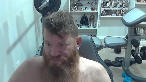 Snapshot of pierced2878 chatting on October 17, 8:44 pm pierced2878 online show from October 17, 8:44 pm