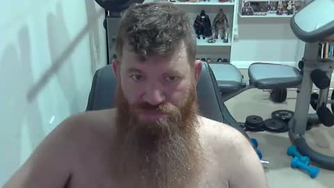 Snapshot of pierced2878 chatting on October 28, 11:07 pm pierced2878 online show from October 28, 11:07 pm