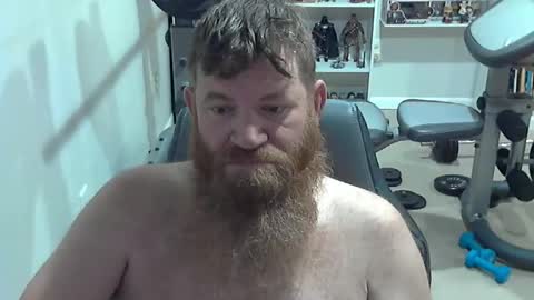 Snapshot of pierced2878 chatting on November 1, 10:39 am pierced2878 online show from November 1, 10:39 am