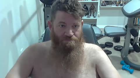 Snapshot of pierced2878 chatting on November 2, 12:51 pm pierced2878 online show from November 2, 12:51 pm